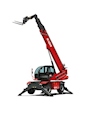 New Telehandler for Sale